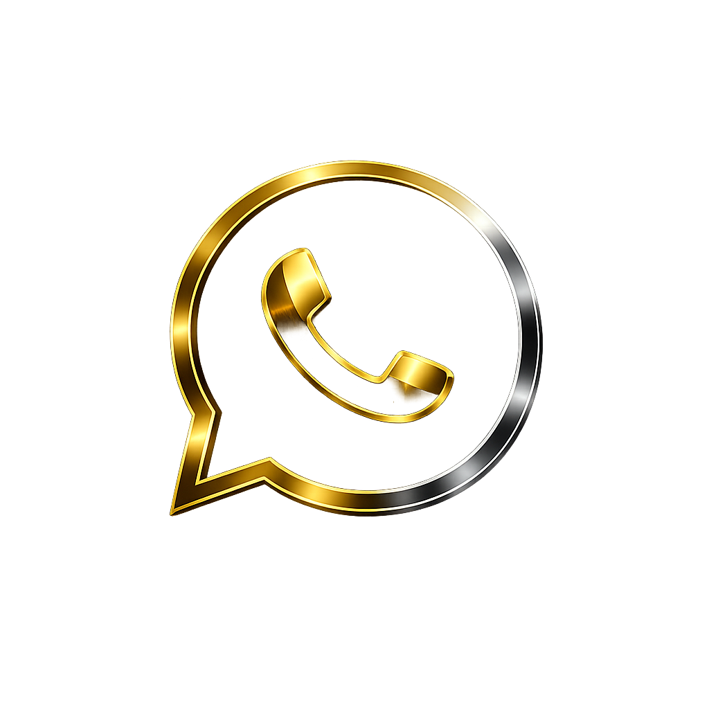 WhatsApp Premium
